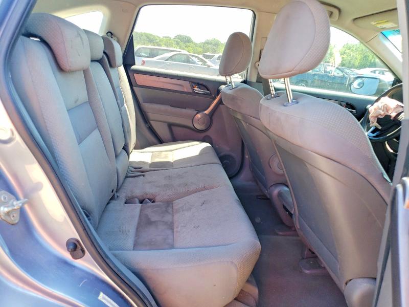 Aukcja sprzedaży 2008 Honda Cr-v, vin: JHLRE48328C074841, numer aukcji: 54948556