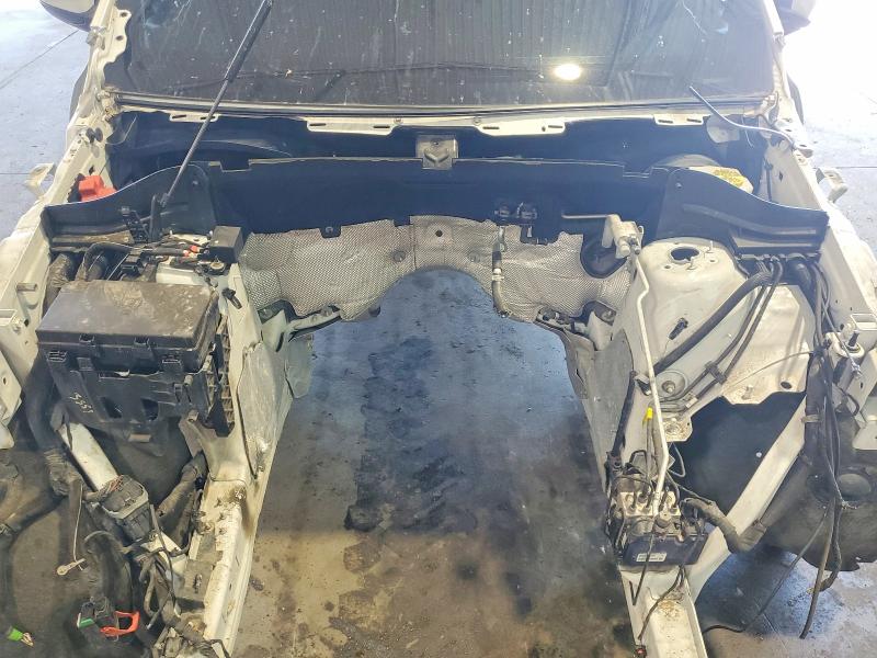 2019 Jeep Grand Cherokee მანქანა იყიდება აუქციონზე, vin: 1C4RJFAG9KC829315, აუქციონის ნომერი: 55541736