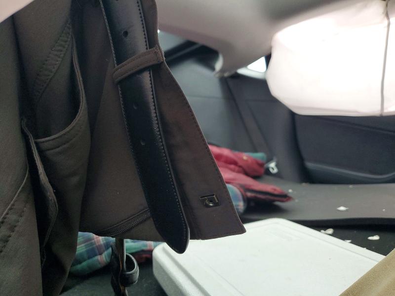 58127856 :رقم المزاد ، 5YJYGDEE6LF058131 vin ، 2020 Tesla Model Y مزاد بيع