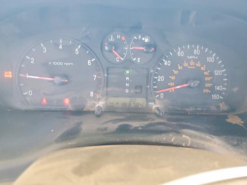 58578666 :رقم المزاد ، KMHWF25S15A110941 vin ، 2005 Hyundai Sonata مزاد بيع
