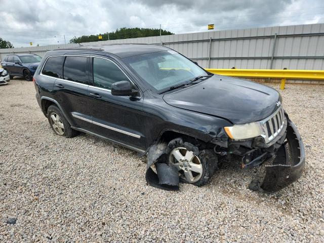 2012 Jeep Grand Cherokee მანქანა იყიდება აუქციონზე, vin: 1C4RJFAG6CC181921, აუქციონის ნომერი: 57483486