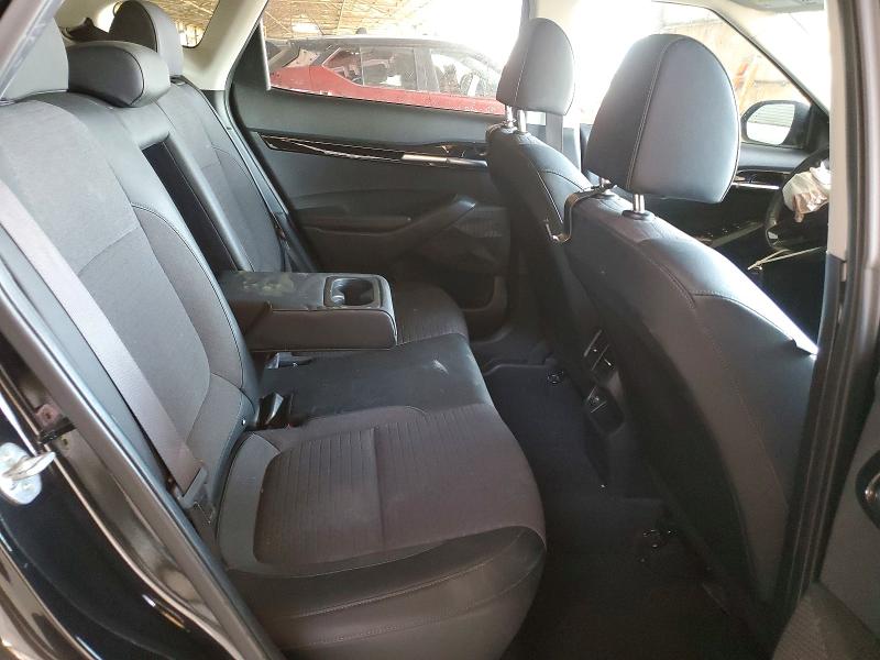 Продаж на аукціоні авто 2023 Kia Seltos, vin: KNDEU2AAXP7376252, номер лоту: 55934486