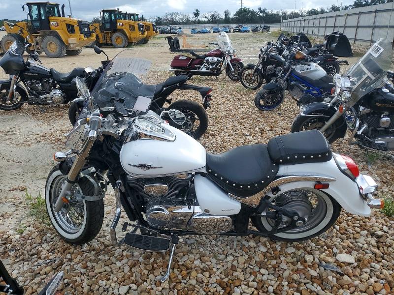Продаж на аукціоні авто 2025 Suzuki Vl800, vin: JS1VS55A7S7100213, номер лоту: 57133626