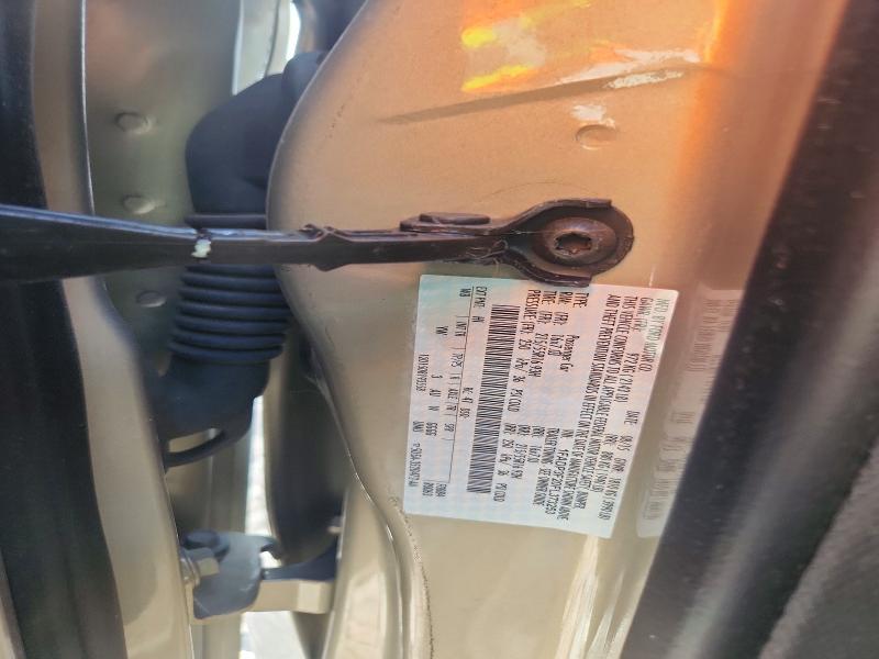 2015 Ford Focus მანქანა იყიდება აუქციონზე, vin: 1FADP3F20FL373253, აუქციონის ნომერი: 58093656