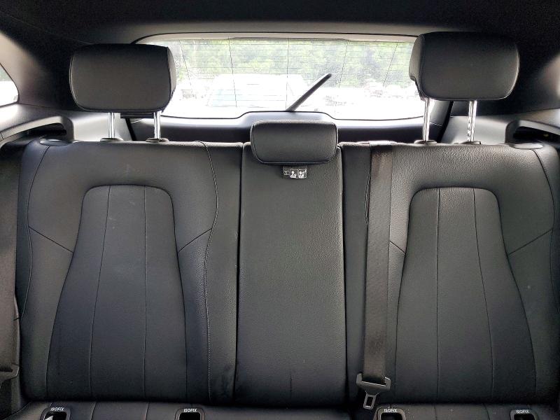 Продаж на аукціоні авто 2024 Mercedes-benz Gla, vin: W1N4N4GB2RJ620866, номер лоту: 58046396