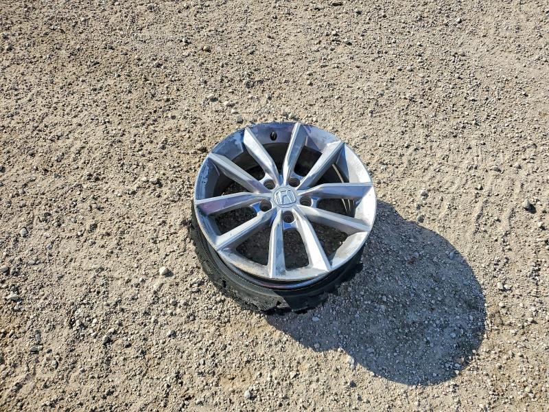 Продажа на аукционе авто 2021 Honda Accord, vin: 1HGCV1F19MA013125, номер лота: 57668726