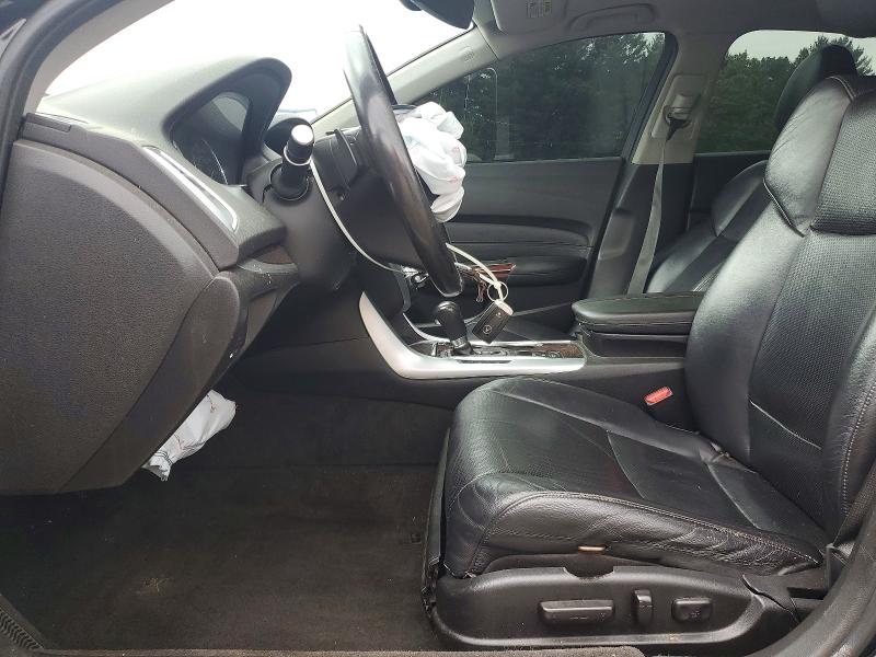 Продажа на аукционе авто 2015 Acura Tlx, vin: 19UUB1F59FA009790, номер лота: 59139856