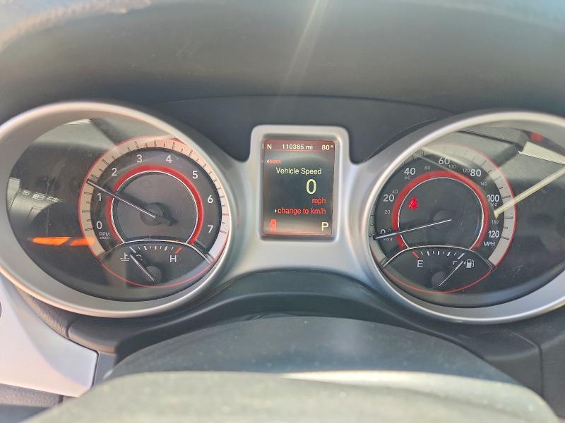 2017 Dodge Journey მანქანა იყიდება აუქციონზე, vin: 3C4PDDEG2HT608830, აუქციონის ნომერი: 56950076