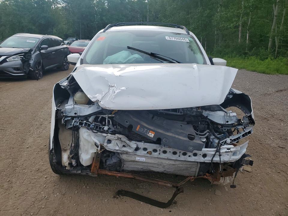 Aukcja sprzedaży 2018 Ford Escape, vin: 1FMCU9H90JUB90199, numer aukcji: 57766046