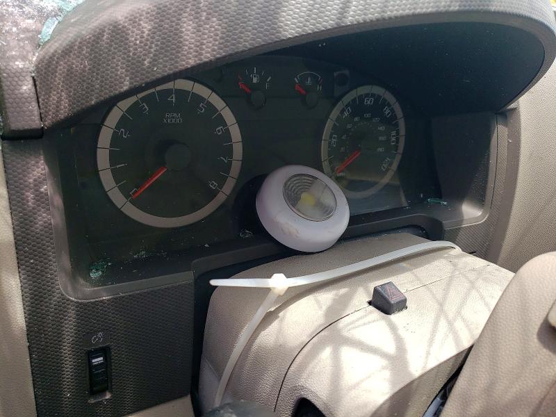 Продаж на аукціоні авто 2012 Ford Escape, vin: 1FMCU0DG7CKA08254, номер лоту: 56323156