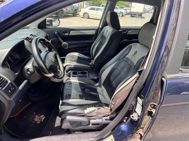 Aukcja sprzedaży 2010 Honda Cr-v, vin: 5J6RE4H39AL025584, numer aukcji: 57744316