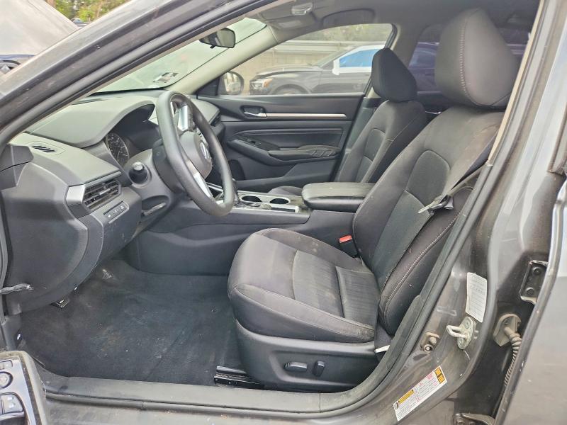 Продажа на аукционе авто 2021 Nissan Altima, vin: 1N4BL4DV6MN336778, номер лота: 59158426