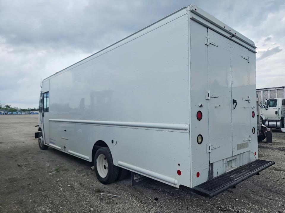 Aukcja sprzedaży 2017 Ford F59, vin: 1F66F5KY7H0A10550, numer aukcji: 55759646