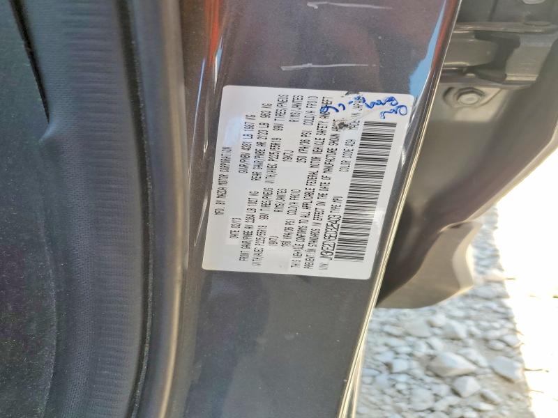 Продажа на аукционе авто 2014 Mazda Cx-5, vin: JM3KE2DY6E0325403, номер лота: 57533866