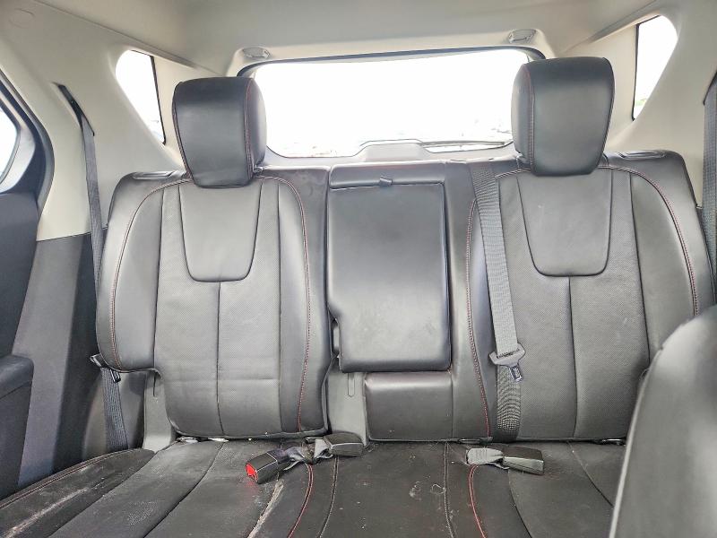 Продаж на аукціоні авто 2012 Chevrolet Equinox, vin: 2GNFLNE57C6269277, номер лоту: 56601076