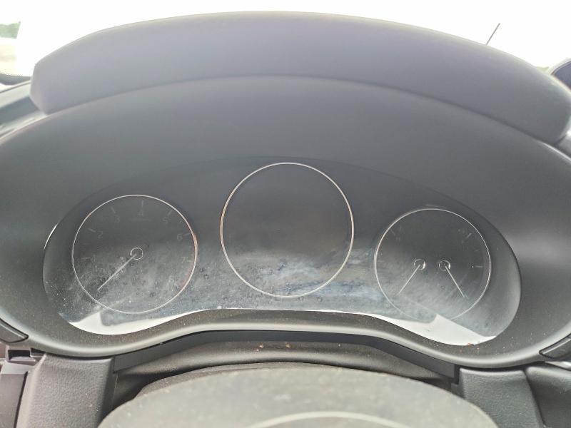 2024 Mazda Cx-30 მანქანა იყიდება აუქციონზე, vin: 3MVDMBAM5RM699525, აუქციონის ნომერი: 58607326