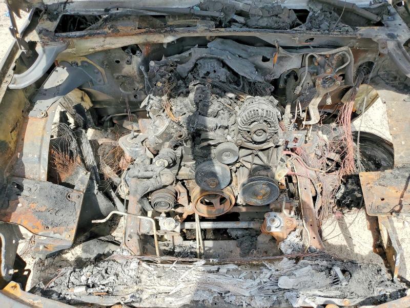 77250785 :رقم المزاد ، 1GNEC13T85R180279 vin ، 2005 Chevrolet Tahoe مزاد بيع