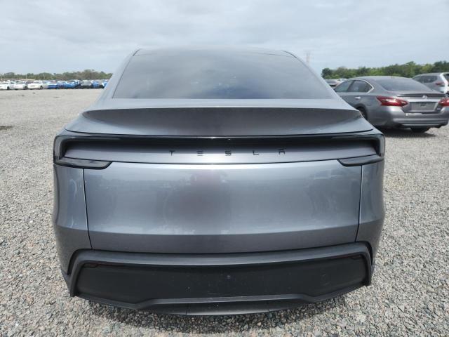 Aukcja sprzedaży 2026 Tesla Model Y, vin: 7SAYGDED5TA654984, numer aukcji: 55774326