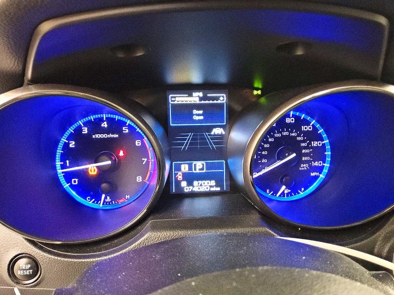Продаж на аукціоні авто 2019 Subaru Legacy, vin: 4S3BNAN64K3011517, номер лоту: 56144706