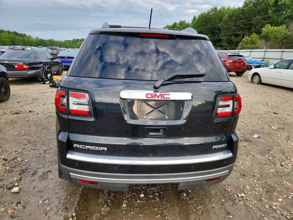 Продаж на аукціоні авто 2014 Gmc Acadia, vin: 1GKKVRKDXEJ244131, номер лоту: 56154436
