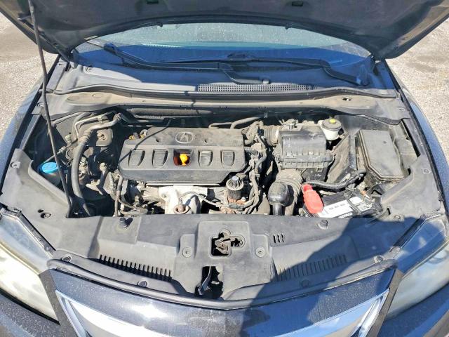 Продажа на аукционе авто 2013 Acura Ilx, vin: 19VDE1F55DE007575, номер лота: 57374626