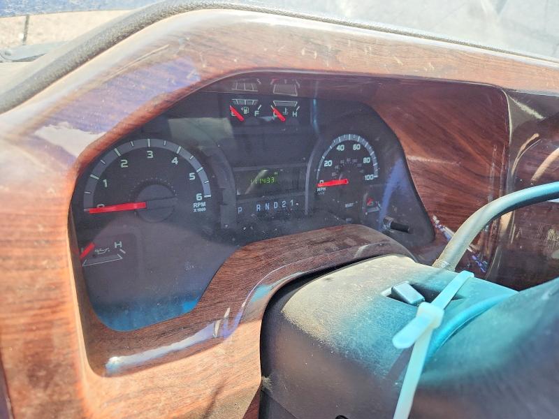 54155346 :رقم المزاد ، 1FTNS2EW9CDB17906 vin ، 2012 Ford Econoline مزاد بيع