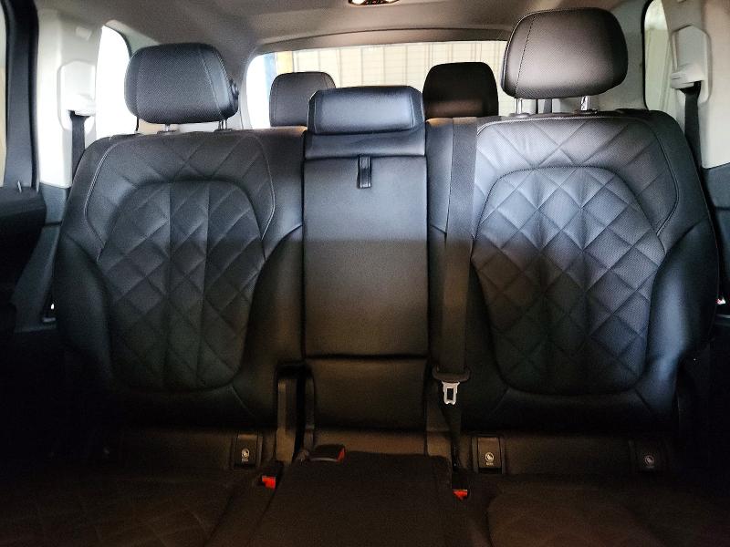 Aukcja sprzedaży 2024 Bmw X7, vin: 5UX23EM02R9S31495, numer aukcji: 56672036