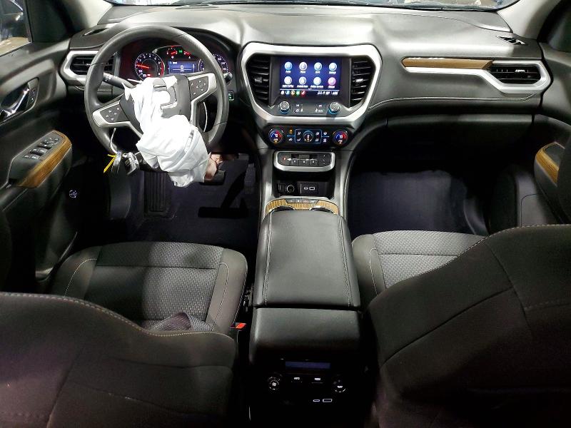 Aukcja sprzedaży 2023 Gmc Acadia, vin: 1GKKNRL45PZ196511, numer aukcji: 56689426