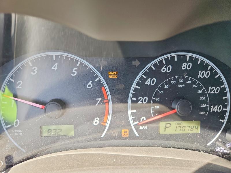 57020996 :رقم المزاد ، 1NXBU4EE7AZ218872 vin ، 2010 Toyota Corolla مزاد بيع