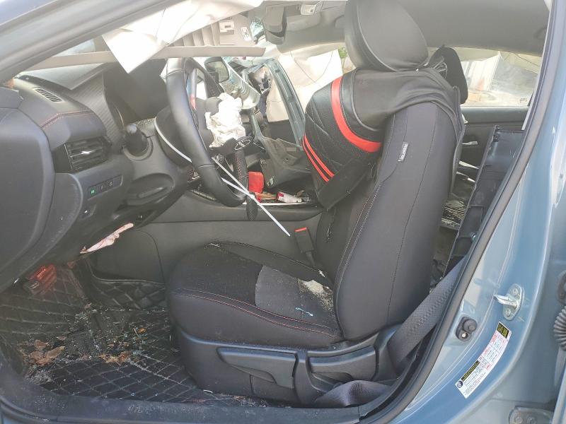 2024 Nissan Sentra მანქანა იყიდება აუქციონზე, vin: 3N1AB8DV7RY370466, აუქციონის ნომერი: 56641136