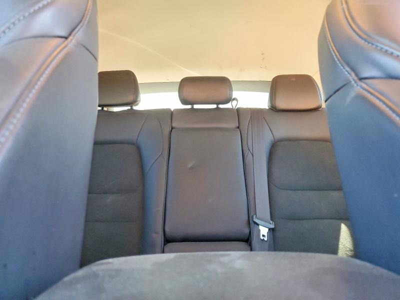 Auction sale of the 2020 Mazda Cx-5, vin: JM3KFACM2L1830593, lot number: 56848146