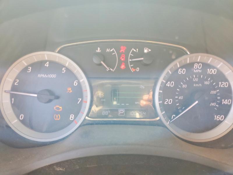 Aukcja sprzedaży 2014 Nissan Sentra, vin: 3N1AB7APXEL646467, numer aukcji: 55463536