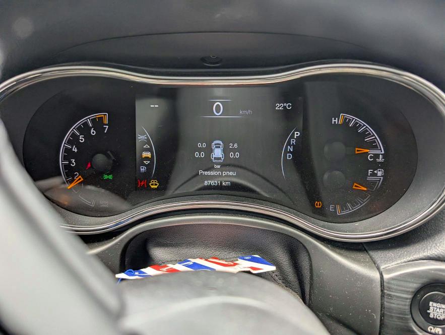 Aukcja sprzedaży 2021 Jeep Grand Cherokee, vin: 1C4RJFBG0MC748415, numer aukcji: 56234886