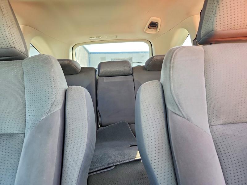 Aukcja sprzedaży 2012 Honda Cr-v, vin: 3CZRM3H50CG700575, numer aukcji: 41633446
