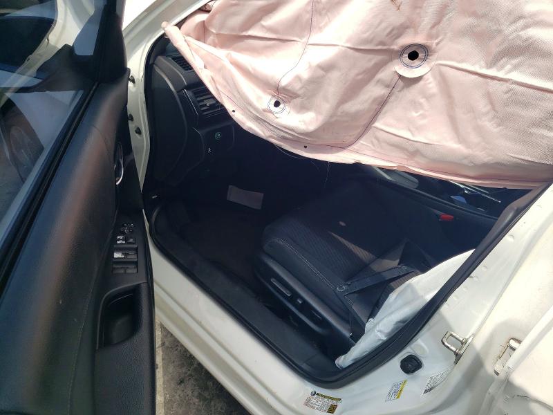2014 Honda Accord მანქანა იყიდება აუქციონზე, vin: 1HGCR2F53EA016956, აუქციონის ნომერი: 57345596