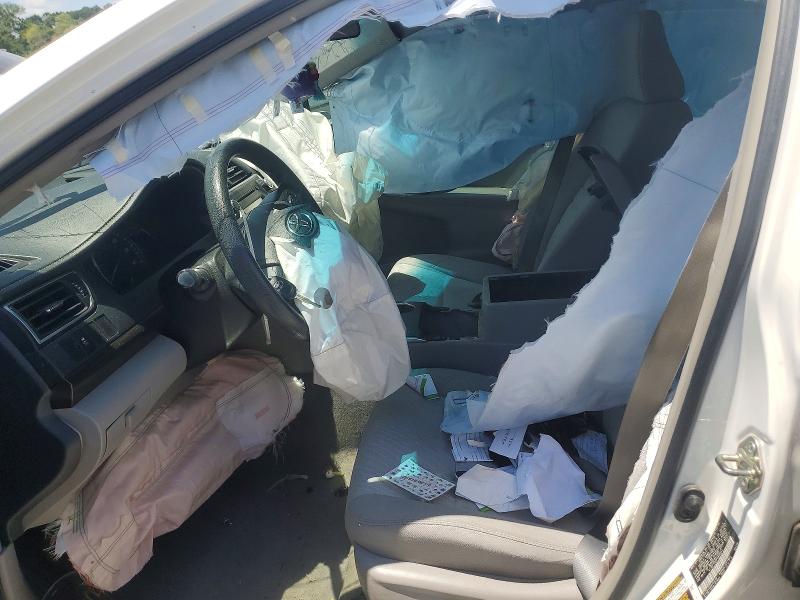 Aukcja sprzedaży 2015 Toyota Camry, vin: 4T1BF1FK0FU938051, numer aukcji: 56425996