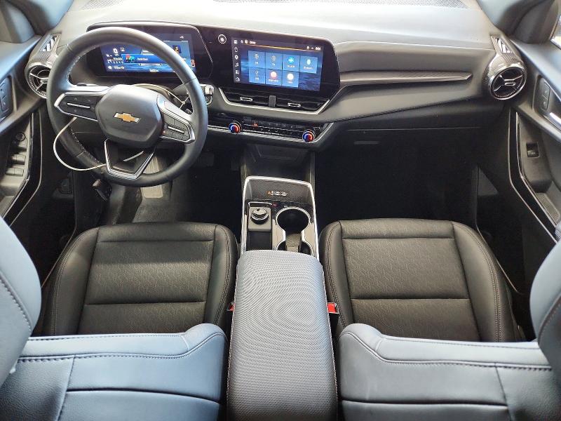 Aukcja sprzedaży 2026 Chevrolet Equinox, vin: 3GNAXHEG4TL209017, numer aukcji: 58038006