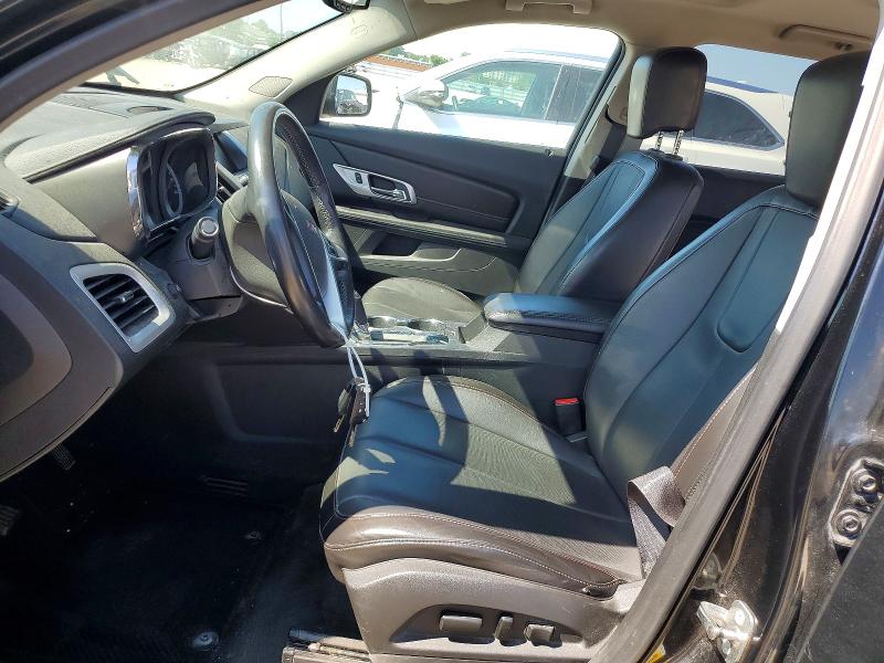 Продажа на аукционе авто 2017 Gmc Terrain, vin: 2GKFLUE31H6272513, номер лота: 55507836