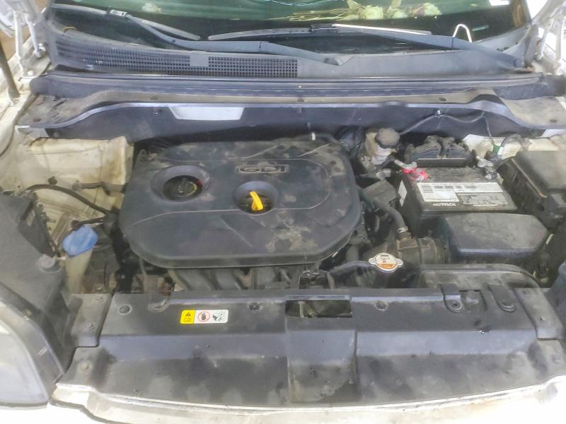 Продажа на аукционе авто 2015 Kia Soul, vin: KNDJP3A54F7164959, номер лота: 56137456