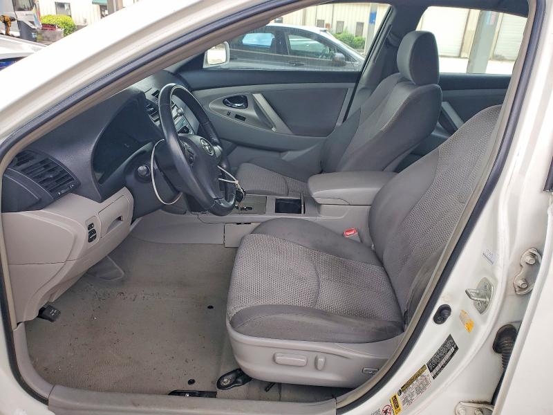 Продаж на аукціоні авто 2007 Toyota Camry, vin: 4T1BE46K67U686893, номер лоту: 55650626