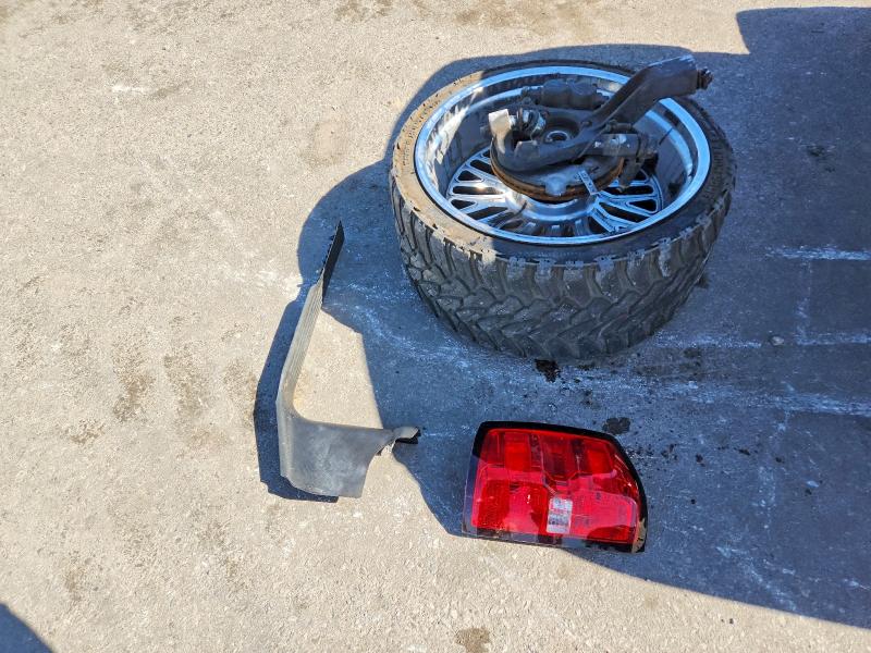 2016 Chevrolet Silverado მანქანა იყიდება აუქციონზე, vin: 1GCVKREC7GZ174628, აუქციონის ნომერი: 56365356