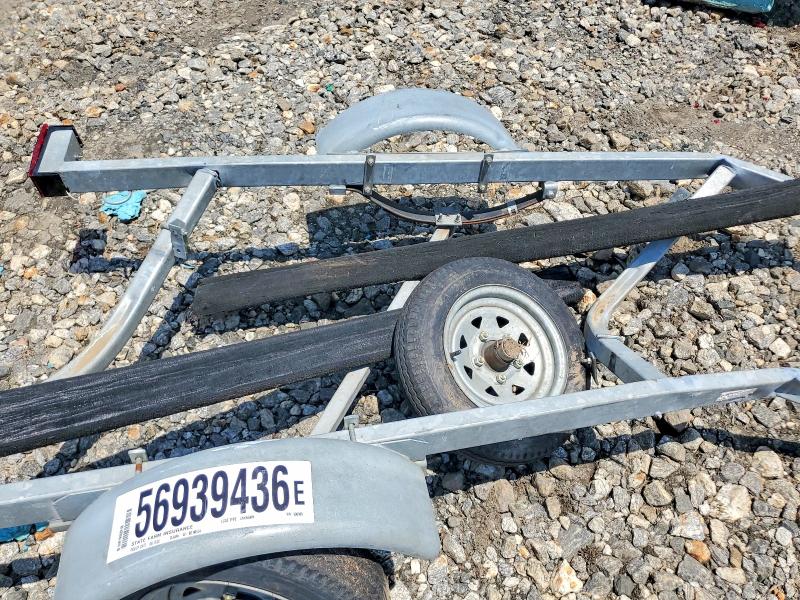 Продажа на аукционе авто 1999 Othe Other, vin: TRA1LERLT56939436, номер лота: 56939436
