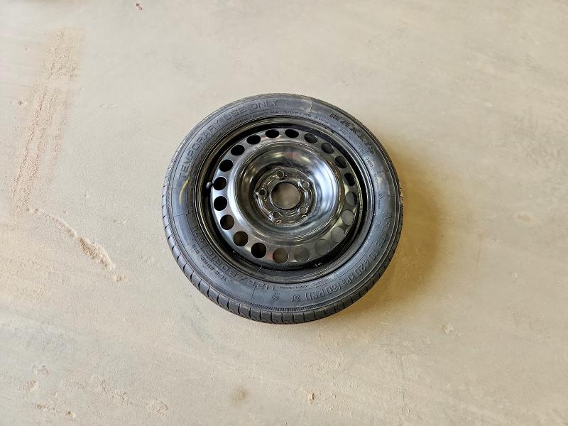2022 Chevrolet Malibu მანქანა იყიდება აუქციონზე, vin: 1G1ZD5STXNF209663, აუქციონის ნომერი: 59119706