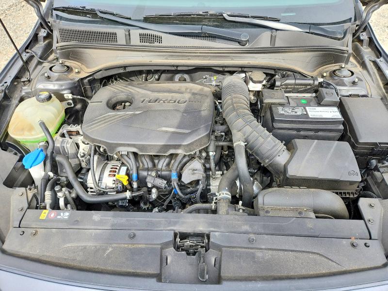 Aukcja sprzedaży 2020 Kia Forte, vin: 3KPF44AC3LE261598, numer aukcji: 58566316