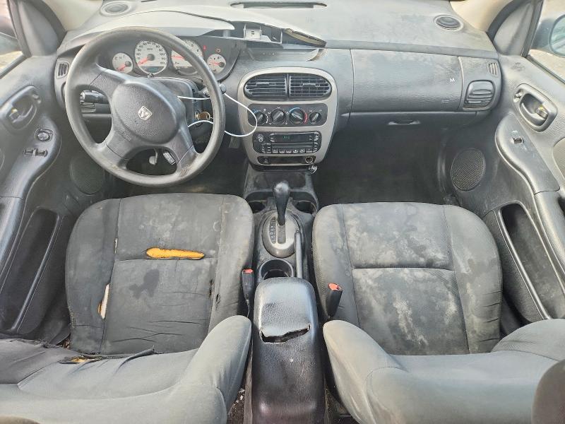 Aukcja sprzedaży 2005 Dodge Neon, vin: 1B3ES56C45D275094, numer aukcji: 59095116