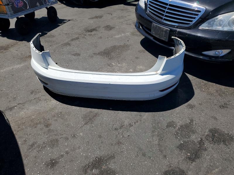 Продажа на аукционе авто 2019 Volkswagen Jetta, vin: 3VWE57BU0KM047557, номер лота: 56686406