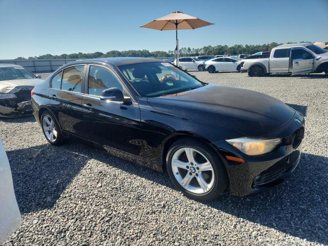 Aukcja sprzedaży 2013 Bmw 320, vin: WBA3B1C5XDF461503, numer aukcji: 58117486