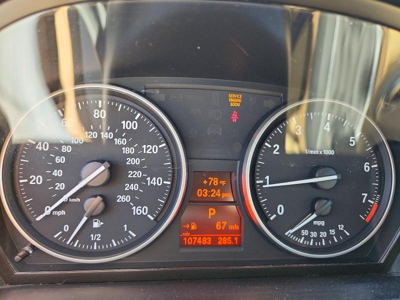 Продажа на аукционе авто 2013 Bmw X1, vin: WBAVL1C56DVR82715, номер лота: 57294876