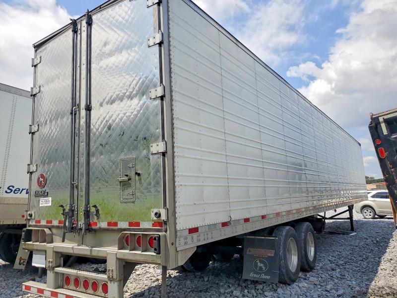 Продажа на аукционе авто 2023 Reef Trailer, vin: 1GR1A0629PW443125, номер лота: 55768696