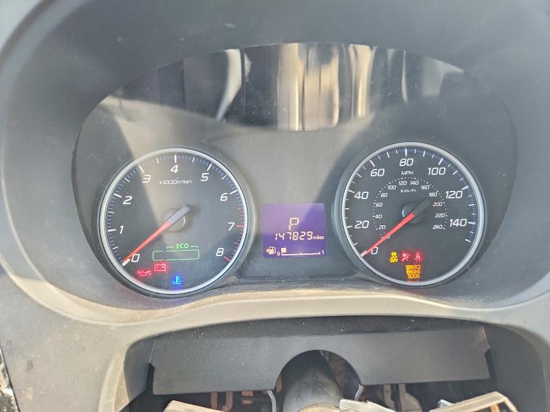 57931946 :رقم المزاد ، JA4AD2A37GZ062203 vin ، 2016 Mitsubishi Outlander مزاد بيع